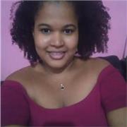 Tutora de filosofía, ofrece clases y tutorías de filosofía virtuales